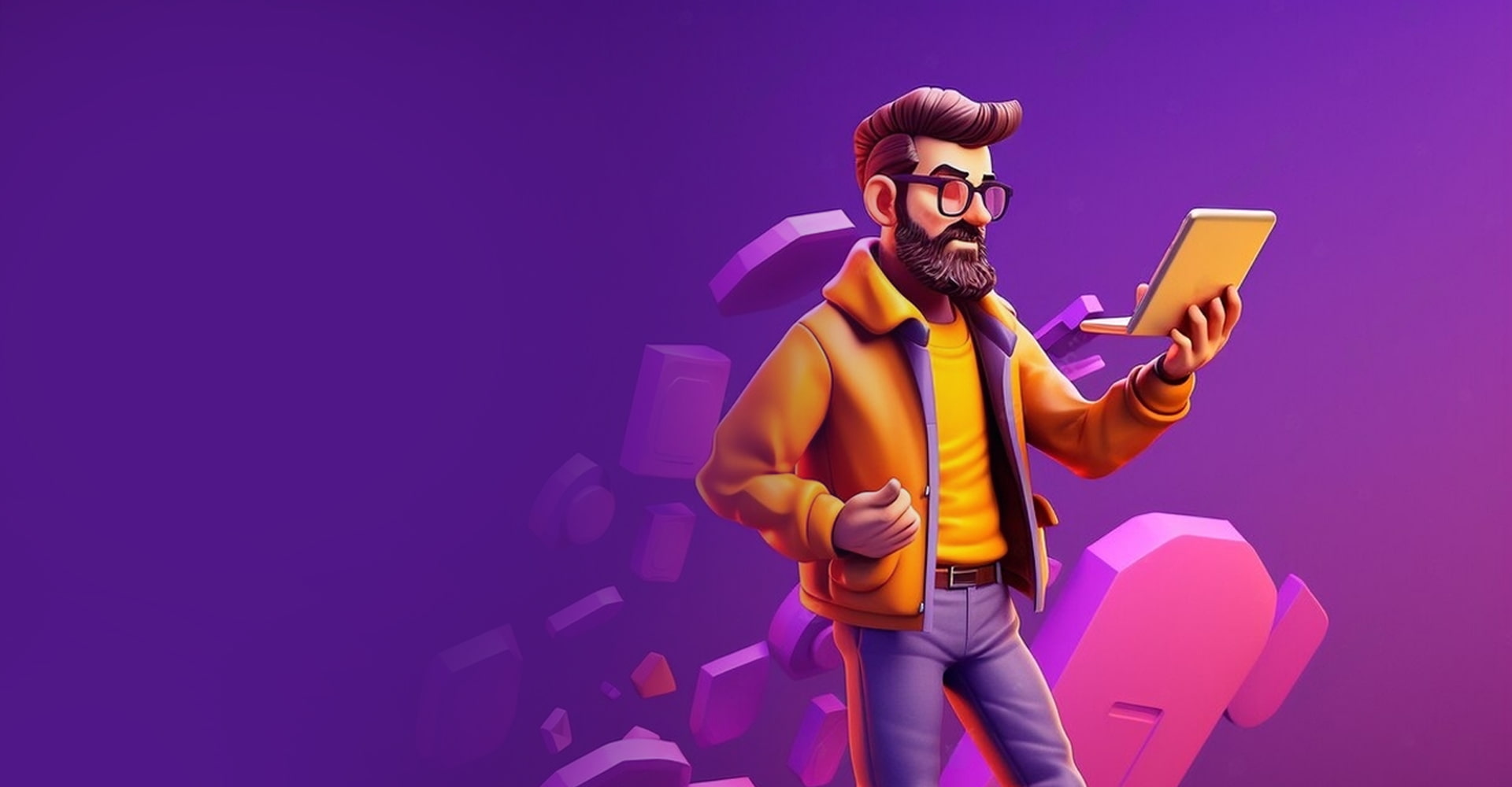 Influencer Marketing Agency